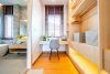 listing thumbnail image 3