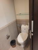 listing thumbnail image 4
