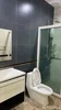 listing thumbnail image 19