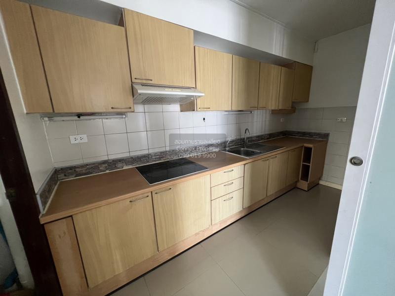 รูป เช่าคอนโด บางกอก การ์เด้น ช่องนนทรี เขต ยานนาวา กรุงเทพ CX-58321 ✅ ทักไลน์ @connexproperty ตอบทันที ทีมงานมืออาชีพ ✅ - รูปที่ 4/8