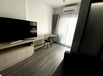 Condos for rent : FOR RENT condo , Ideo Chula-Samyan , MRT-Sam Yan , Si Phraya , Bang Rak , Bangkok , CX-78591 ✅ Live chat with us ADD LINE @connexproperty ✅