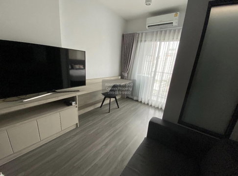 🔥🔥🔥 FOR RENT condo , Ideo Chula-Samyan , MRT-Sam Yan , Si Phraya , Bang Rak , Bangkok , CX-78591 ✅ Live chat with us ADD LINE @connexproperty ✅ 🔥🔥🔥