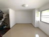 listing thumbnail image 36