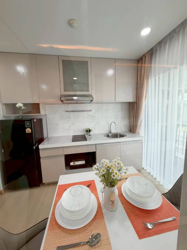 The Scene Condo For Sell WR-04454 - image 6