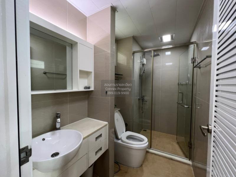 รูป เช่าคอนโด ที.ซี. กรีน MRT-พระราม 9 ห้วยขวาง เขต ห้วยขวาง กรุงเทพ CX-56275 ✅ ทักไลน์ @connexproperty ตอบทันที ทีมงานมืออาชีพ ✅ - รูปที่ 1/10