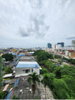 listing thumbnail image 16