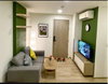 listing thumbnail image 3