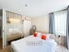 listing thumbnail image 32