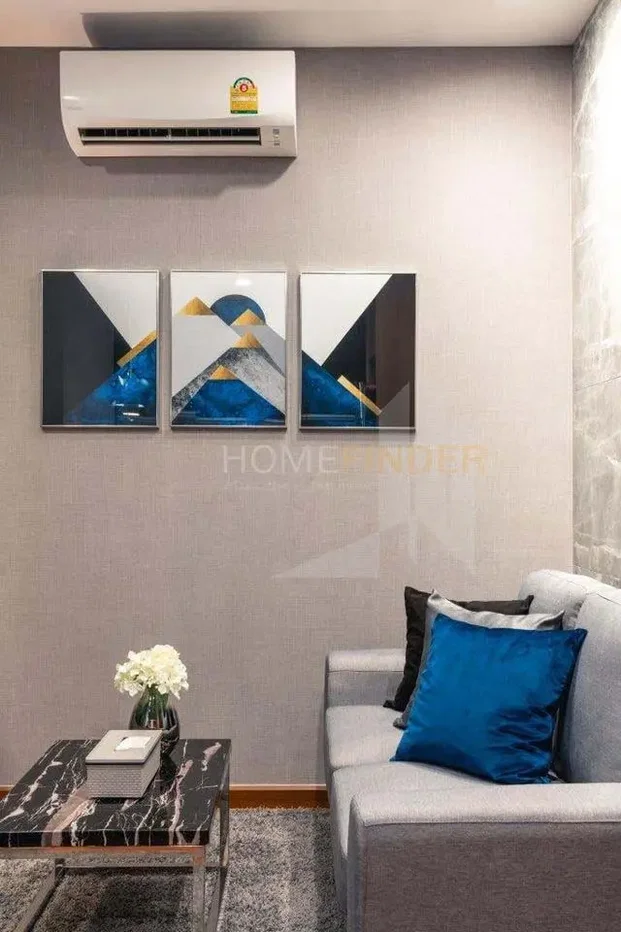 picture Wish Signature 1 bedroom, for rent - 8/8