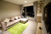 listing thumbnail image 2
