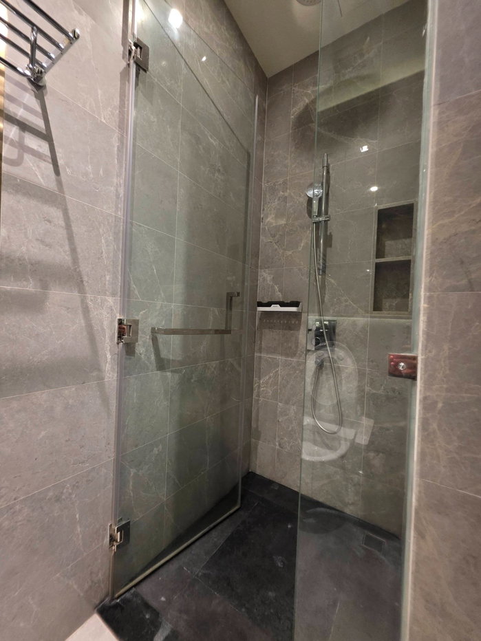 picture For   rent   28 Chidlom   🔴🔴 - 7/7