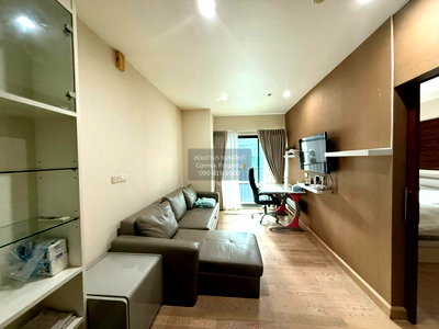 Condos for rent : FOR RENT condo , Noble Remix , BTS-Thong Lo , Khlong Tan , Watthana , Bangkok , CX-15609 ✅ Live chat with us ADD LINE @connexproperty ✅
