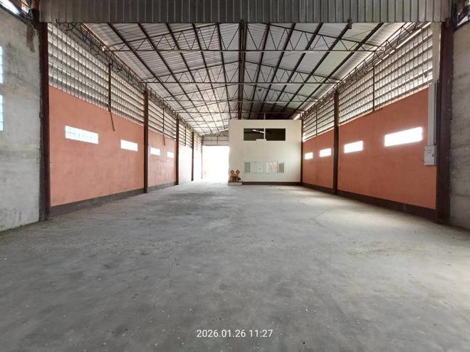 รูป โกดัง 1004 ตร.วา เมืองเพชรบูรณ์ เพชรบูรณ์ 10.8M - รูปที่ 18/56