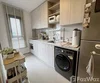 listing thumbnail image 10
