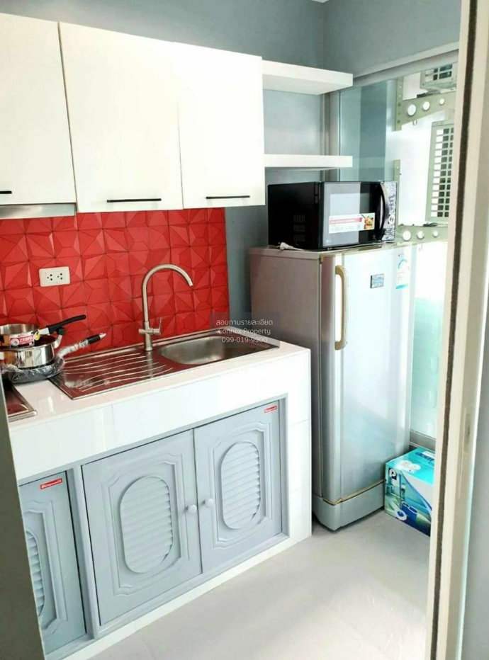 รูป 🔥🔥🔥 เช่าคอนโด  ไลฟ์ แอท พหล 18 BTS-สะพานควาย ลาดยาว เขต จตุจักร กรุงเทพ CX-86363 ✅ ทักไลน์ @connexproperty ตอบทันที ทีมงานมืออาชีพ ✅ 🔥🔥🔥 - รูปที่ 6/10