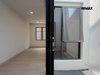 listing thumbnail image 31