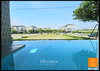listing thumbnail image 44