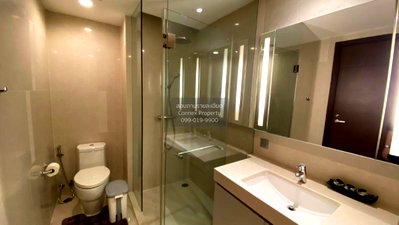 Condos for rent : For Rent Condo , Quattro by Sansiri , BTS-Thong Lo , Khlong Tan Nuea , Watthana , Bangkok , CX-89607 ✅ Live chat with us ADD LINE @connexproperty ✅