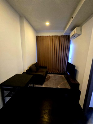 Condos for rent : Park origin thonglor one-room apartment for rent