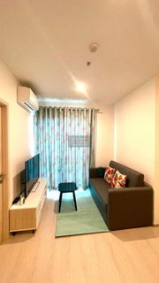 รูปภาพ For Rent Condo , Nue Noble Ratchada-Lat Phrao , MRT-Ratchada , Chankasem , Chatuchak , Bangkok , CX-102481 ✅ Live chat with us ADD LINE @connexproperty ✅