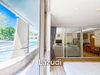 listing thumbnail image 35