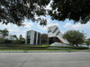 listing thumbnail image 18