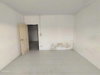 listing thumbnail image 35
