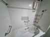 listing thumbnail image 6