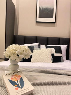 รูปภาพ 🔥🔥🔥 For Rent Condo , Metro Sky Prachachuen , MRT-Bang Son , Wong Sawang , Bang Su , Bangkok , CX-85959 ✅ Live chat with us ADD LINE @connexproperty ✅ 🔥🔥🔥