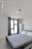 listing thumbnail image 5