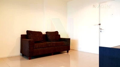 Condos for sale : 📌 For Sell Condo ASPIRE SUKHUMVIT 48 Building S, Floor 20,1 bed room, Room size 38.00 sqm