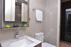 listing thumbnail image 11