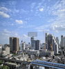 listing thumbnail image 4