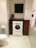 listing thumbnail image 3