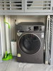 listing thumbnail image 36