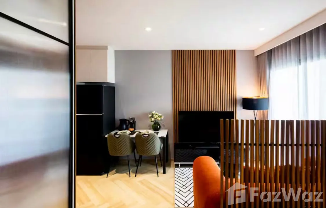 picture Studio Condo for Sale 6213102 - 5/6