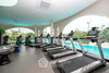 listing thumbnail image 32