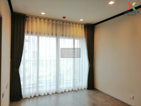 For Rent Condo , Whizdom Avenue Ratchada - Ladprao , MRT-Lat Phrao , Lat Yao , Chatuchak , Bangkok , CX-110969 â
Live chat with us ADD LINE @connexproperty â