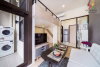 listing thumbnail image 5