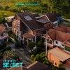 listing thumbnail image 13