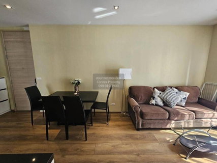 รูปภาพ 🔥🔥🔥 For Rent Condo , Park Origin Phrom Phong , BTS-Phrom Phong , Khlong Tan , Khlong Toei , Bangkok , CX-128544 ✅ Live chat with us ADD LINE @connexproperty ✅ 🔥🔥🔥