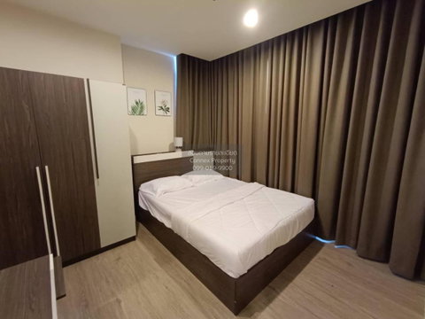 For Rent Condo , The Sky Sukhumvit , BTS-Udom Suk , Bang Na , Bang Na , Bangkok , CX-136007 ✅ Live chat with us ADD LINE @connexproperty ✅