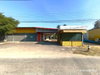 listing thumbnail image 0