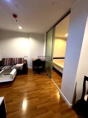Condos for rent : 🔥🔥🔥 For Rent Condo , Lumpini Place Ratchayothin , BTS-Ratchayothin , Chankasem , Chatuchak , Bangkok , CX-131222 ✅ Live chat with us ADD LINE @connexproperty ✅ 🔥🔥🔥