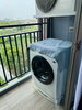 listing thumbnail image 4