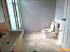 listing thumbnail image 53