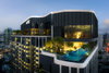listing thumbnail image 9