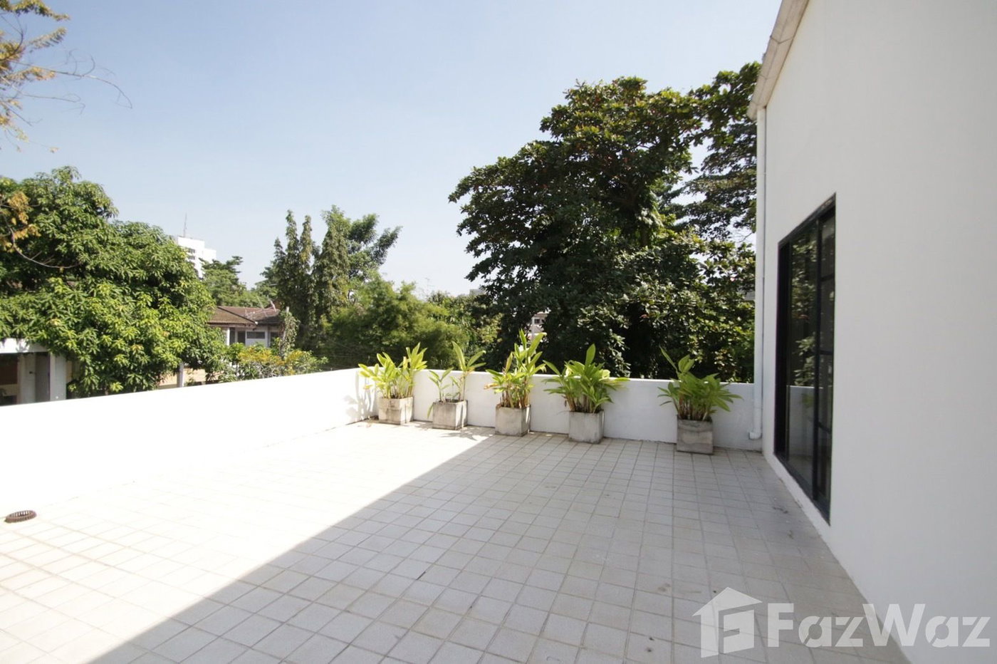 รูป บ้านเดี่ยวให้เช่า 4 ห้องนอน ในโครงการ เดอะ โนเบิล เอกมัย 22 1172816 - รูปที่ 17/18