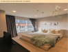 listing thumbnail image 5