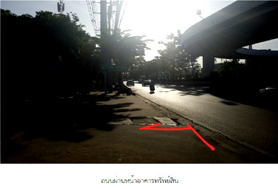 ขายคอนโด : ห้องชุด/คอนโดมิเนียม 28.2 ตร.ม. ห้องชุด ออริจินส์ บางมด-พระราม 2 [ชั้น 16] บางขุนเทียน กรุงเทพมหานคร 1.8M